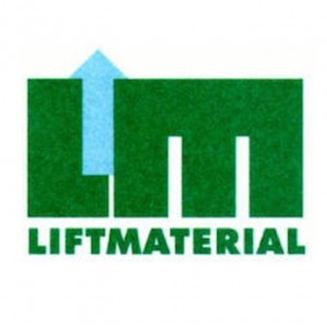 LM Lift Material