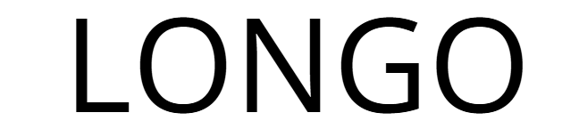 LONGO
