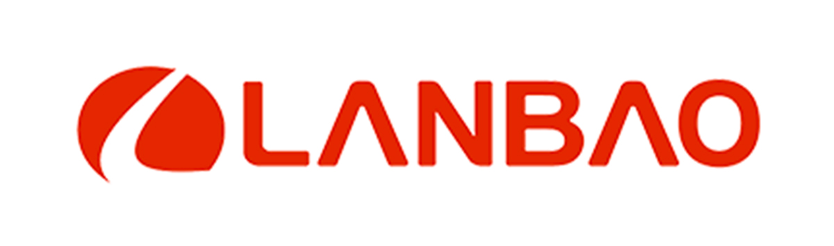 Lanbao