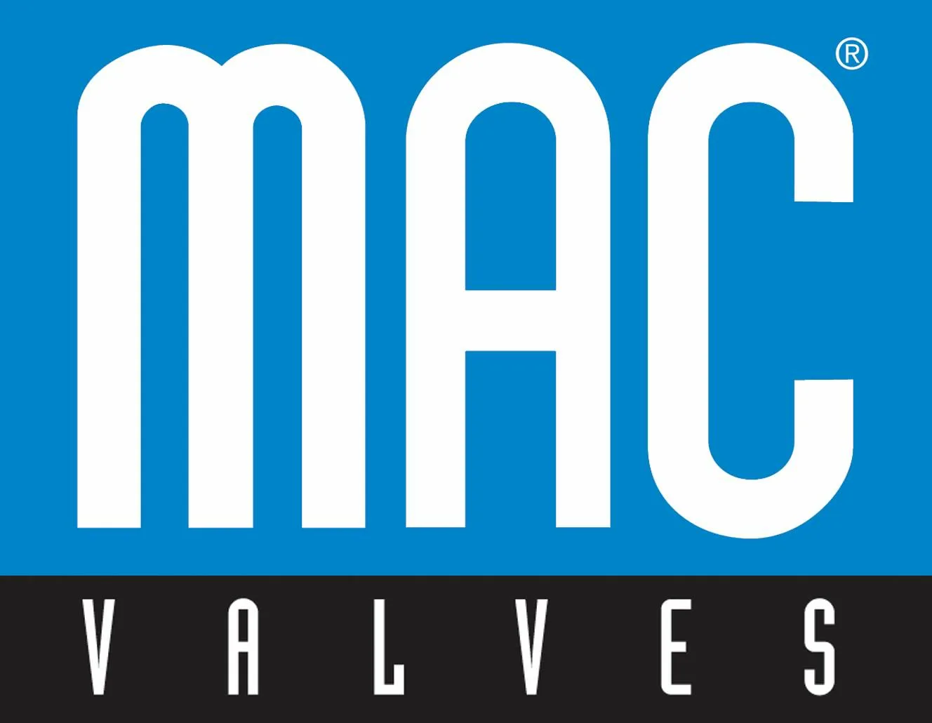 Mac Valves