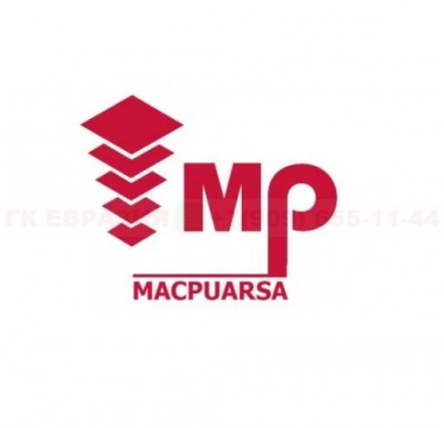 MacPuarsa