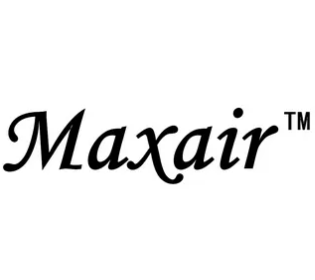 Maxair