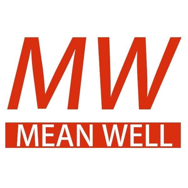 Mean Well