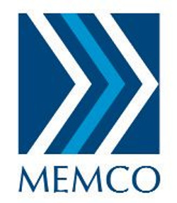 Memco