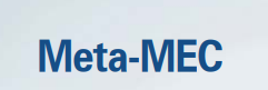 Meta-MEC