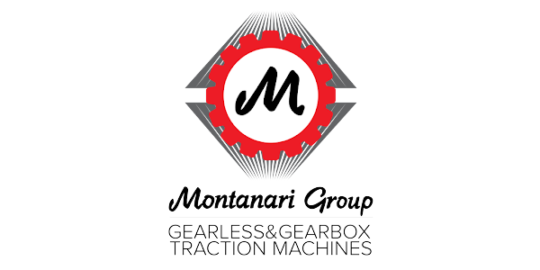 Montanari