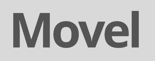 Movel