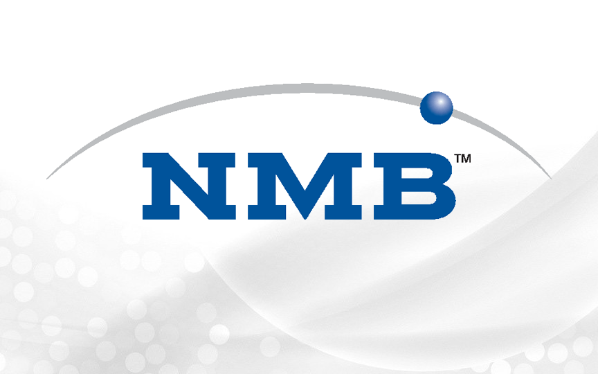 NMB Technologies