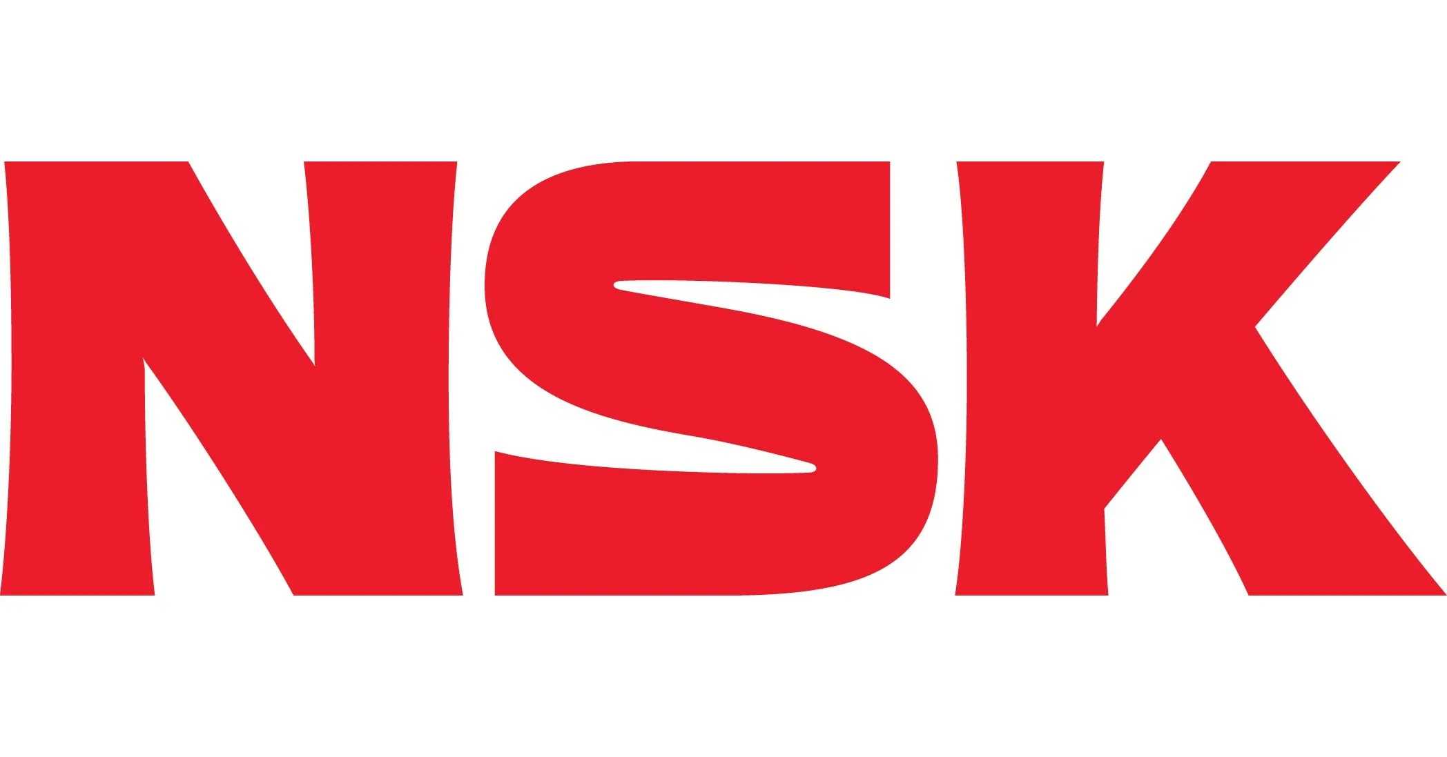 NSK Япония