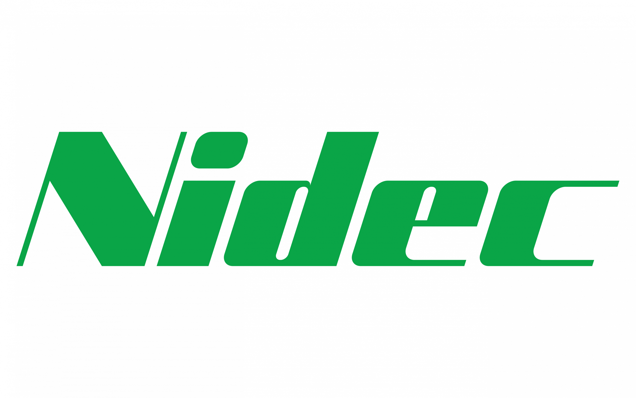 Nidec