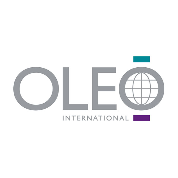 OLEO