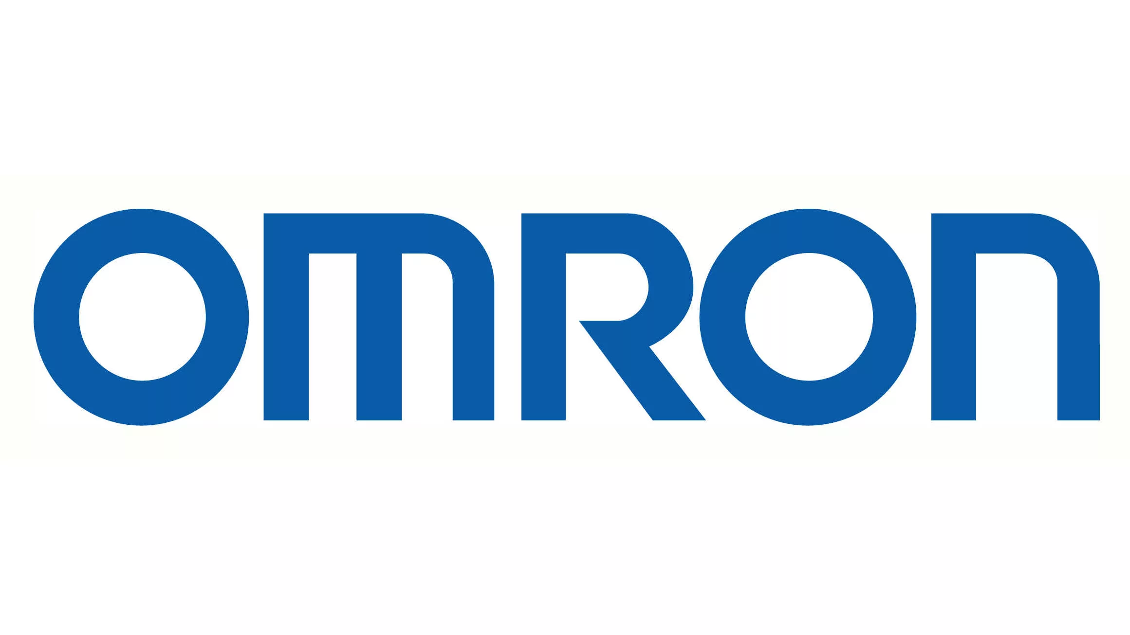 OMRON