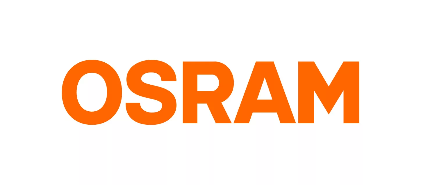 Osram