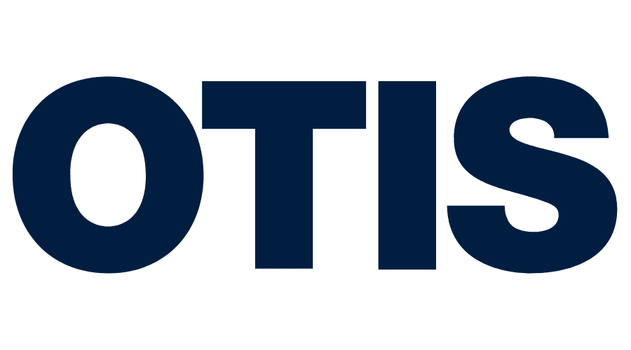 Otis/Отис