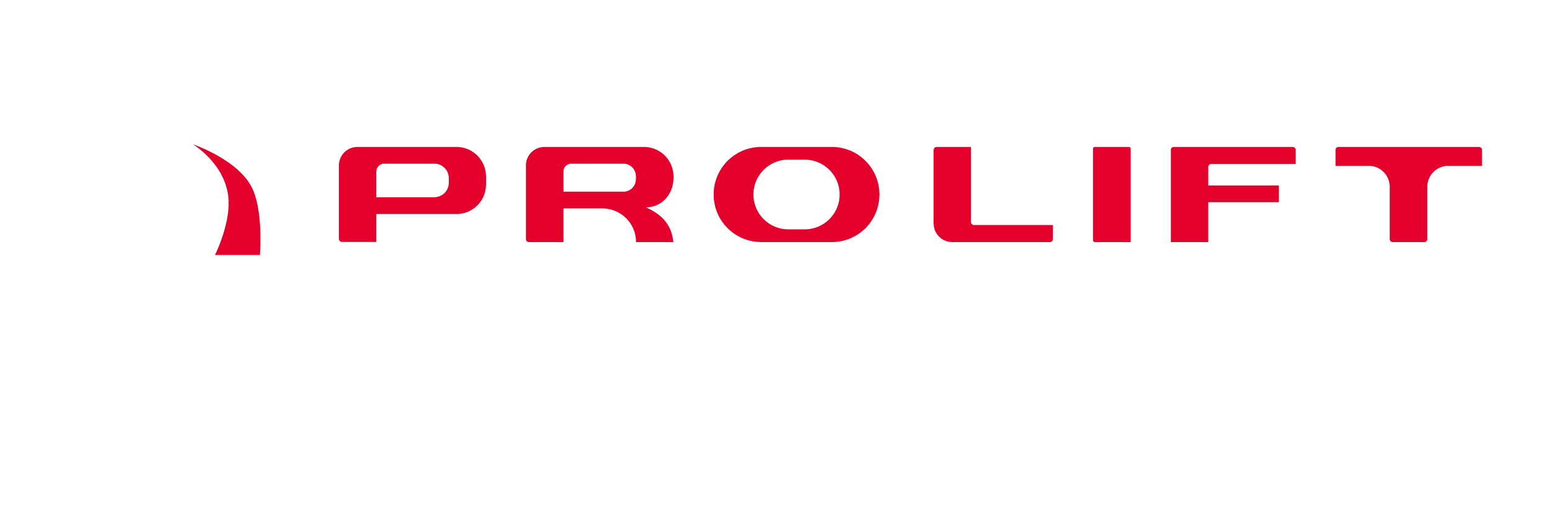 PROLIFT