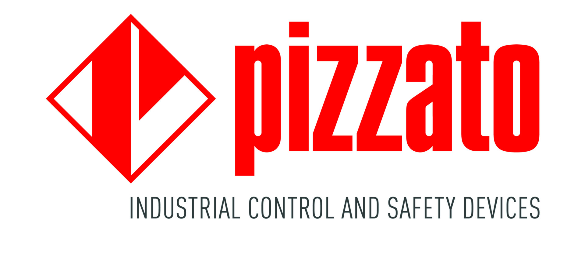 Pizzato Elettrica
