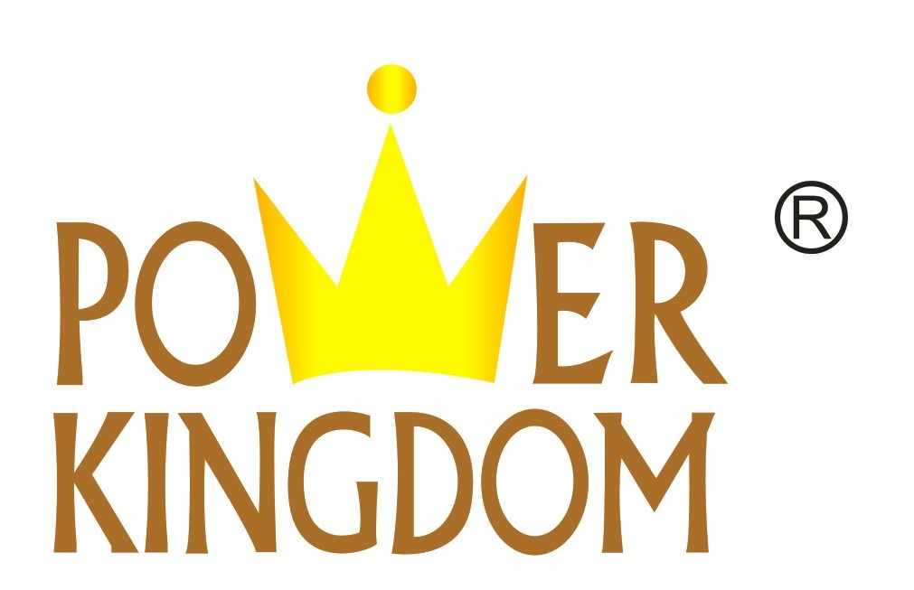 Power Kingdom