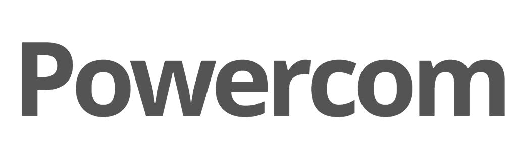 Powerсom