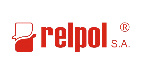 RELPOL
