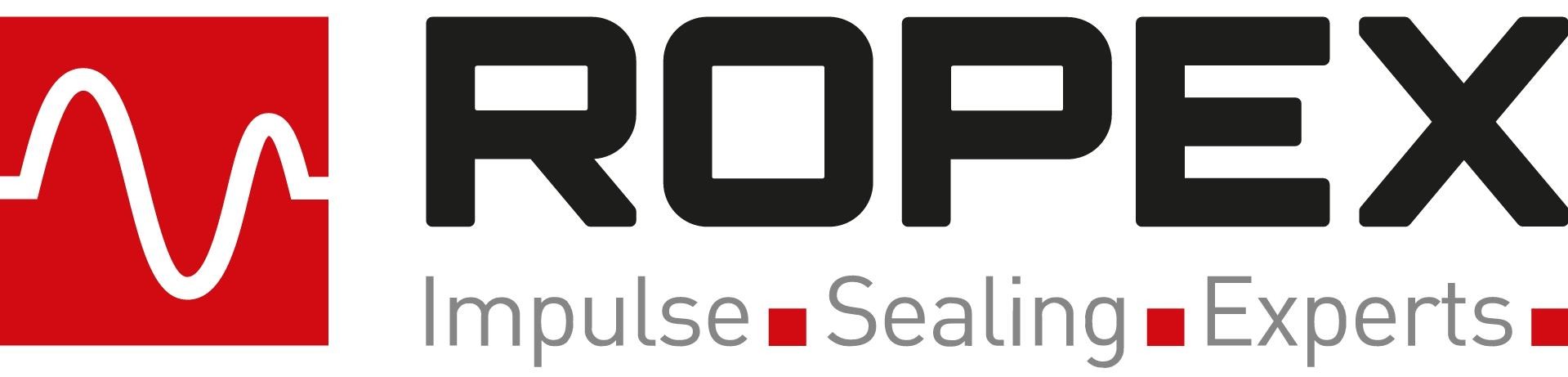 ROPEX