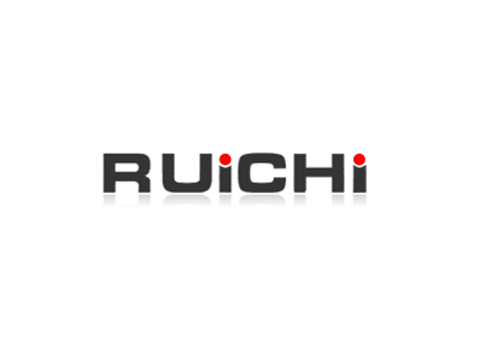 RuiChi