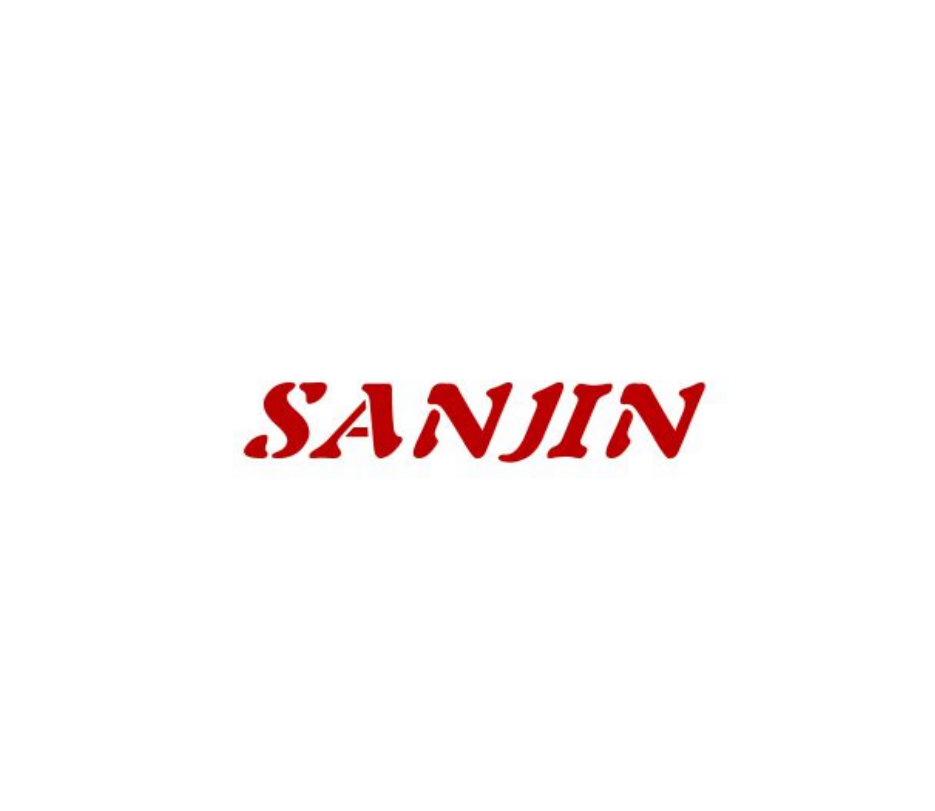SANJIN