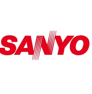 SANYO
