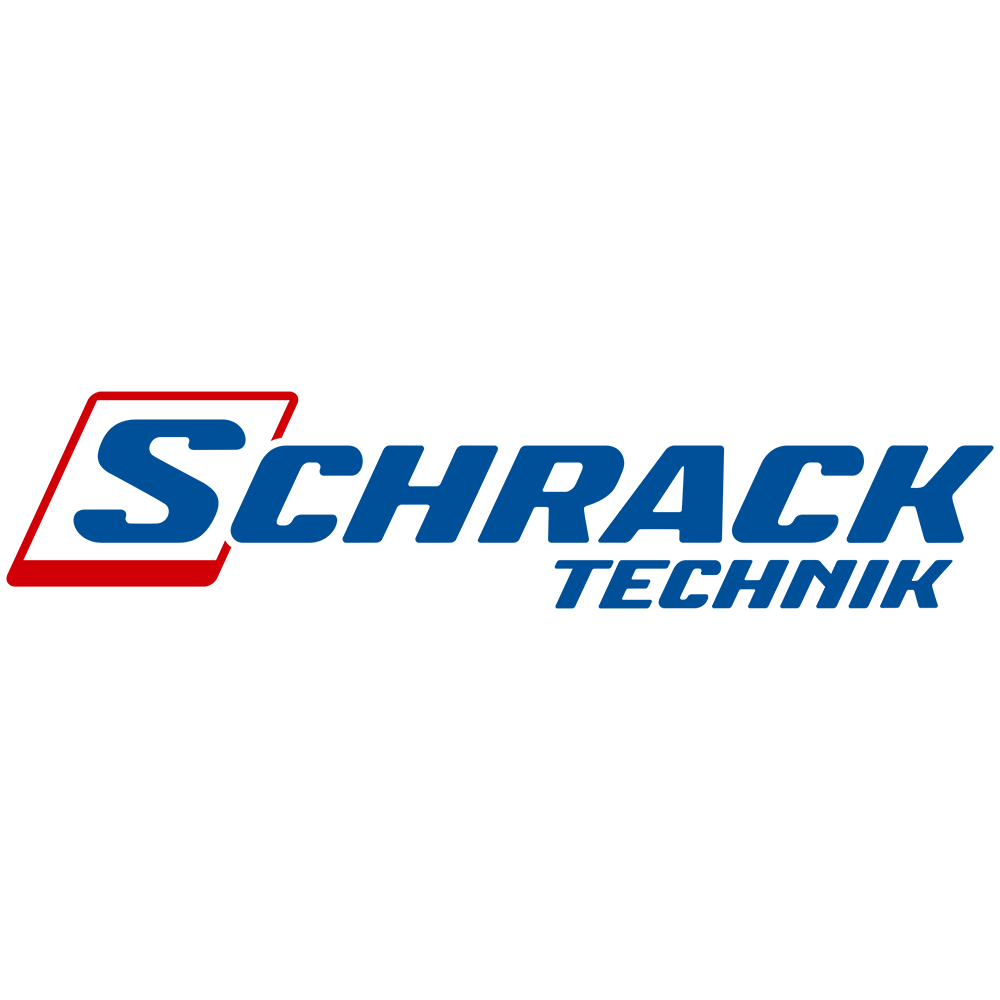 SCHRACK