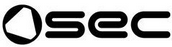 SEC (Slovenian Elevator Company)
