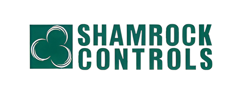 SHAMROCK