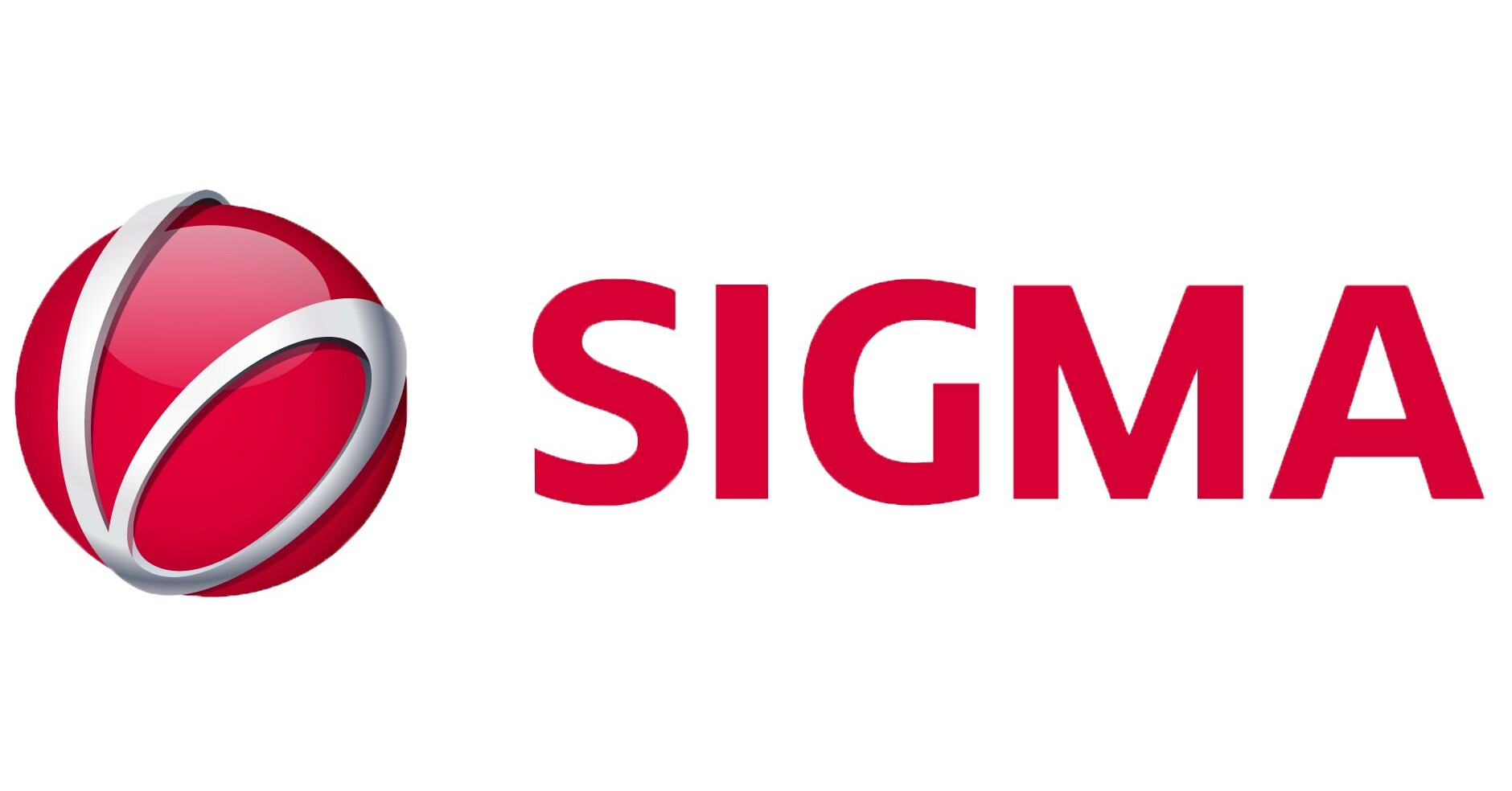SIGMA