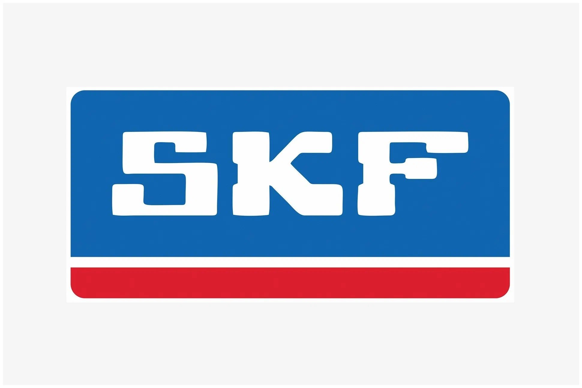 SKF
