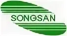 SONGSAN (Korea)