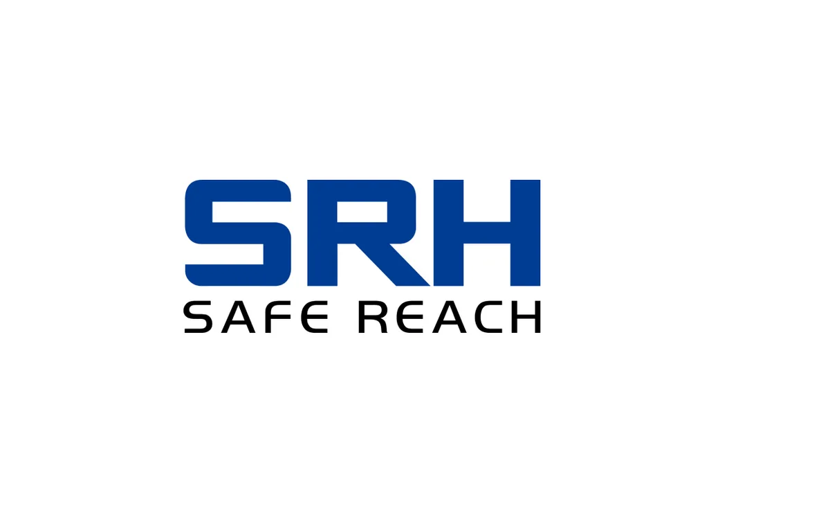 SRH