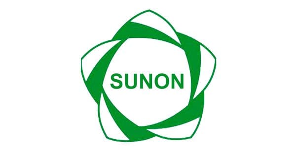SUNON