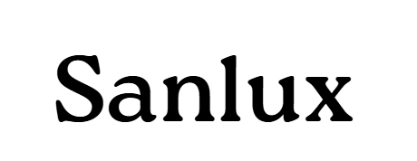 SANLUX