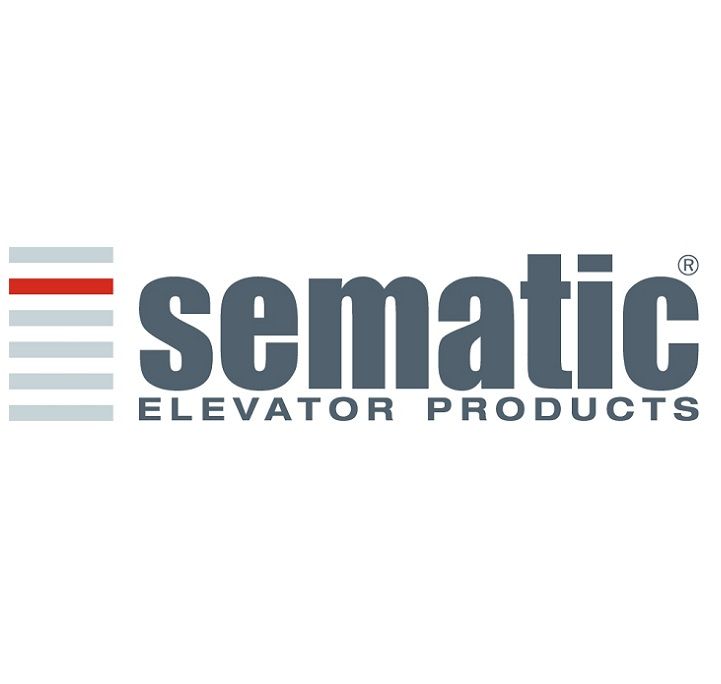 Sematic