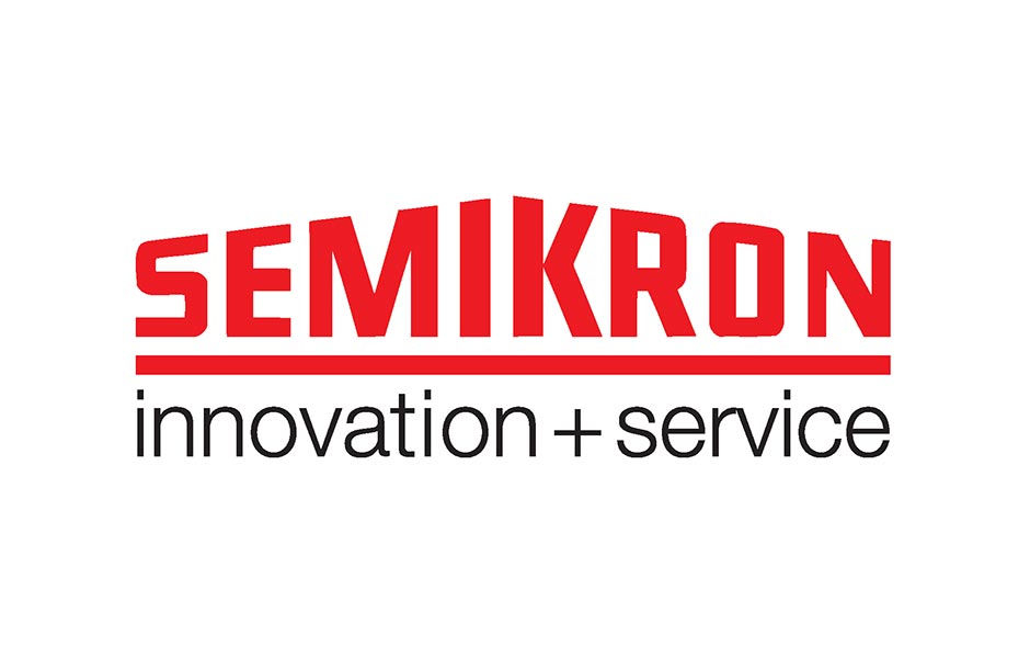 Semikron