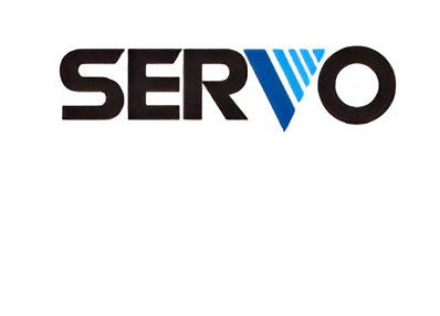 Servo