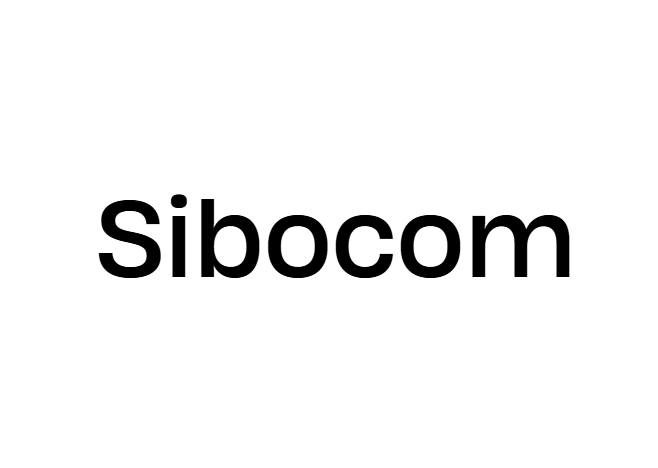 Sibocom