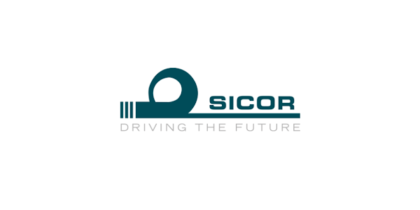 Sicor