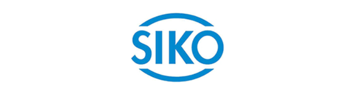 Siko