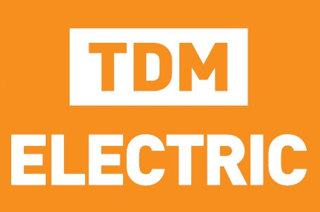 TDM ЕLECTRIC