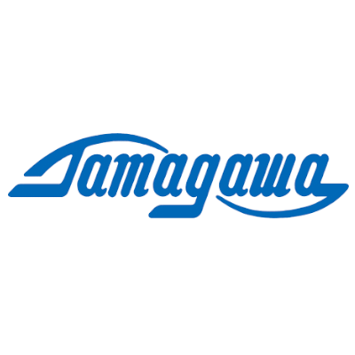 Tamagawa