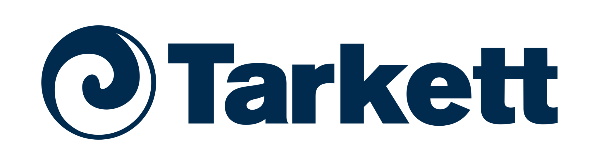 Tarkett