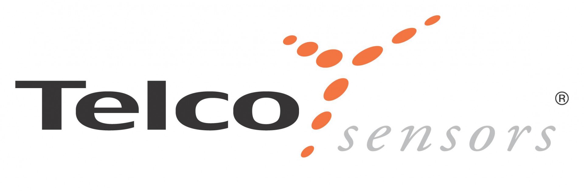 Telco