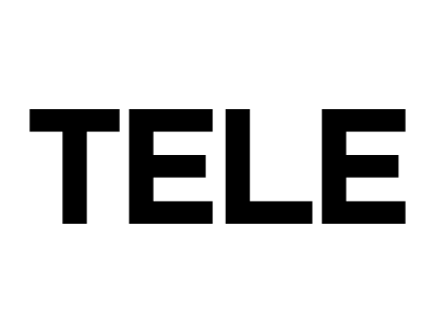 Tele