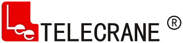Telecrane
