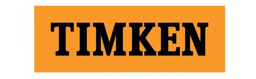 Timken