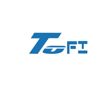 Tofi